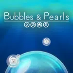 Bubbles & Pearls
