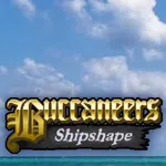 Buccaneers: Shipshape