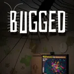 Bugged
