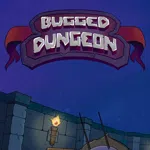 Bugged Dungeon