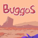 Buggos