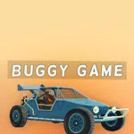 Buggy Game