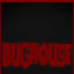 Bughouse