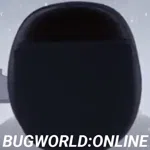 BUGWORLD:ONLINE