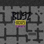 Bugz Bows & Curses