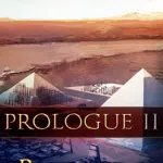 Builders of Egypt: First pyramid