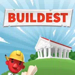 Buildest