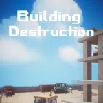 Building destruction