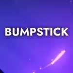 Bumpstick