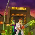 Bunker 22