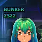 Bunker 2322