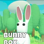 Bunny Box Breakout