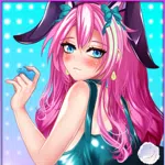 Bunny Girl Story