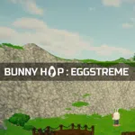 Bunny Hop : Eggstreme
