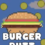 Burger Butt