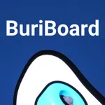BuriBoard