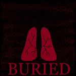 Buried