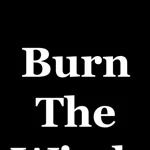 Burn The Witch