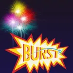 Burst!