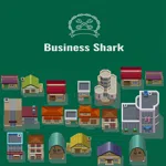 Business Shark