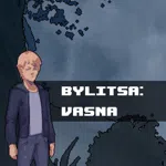 BYLITSA: VASNA