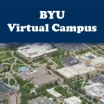 BYU Virtual Campus | Virtual Reality