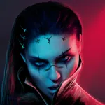 C.L.A.Y. - The Last Redemption