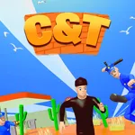 C&T