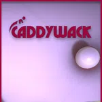 Caddywack