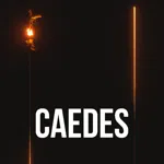 CAEDES