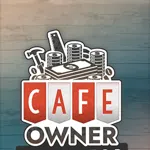 Cafe Owner Simulator: Prologue