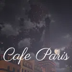 Cafe Paris