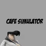 Cafe Simulator