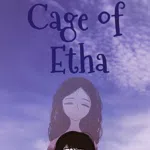 Cage of Etha