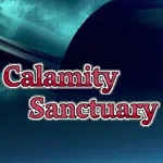 Calamity Sanctuary