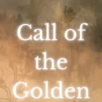 Call of the Golden Valley