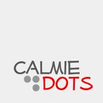 Calmie Dots
