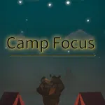 Camp Focus