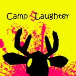 Camp Laughter