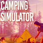 Camping Simulator: The Squad