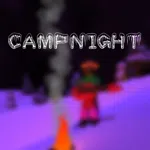 CampNight