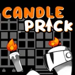 Candle Prick