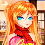 Candy Bar