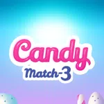 Candy Match 3