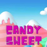 CandySweet