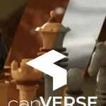 canVERSE