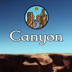 Canyon