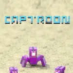 CAPTROON