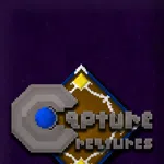 Capture Creatures