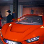 Car Mechanic Manager 2023